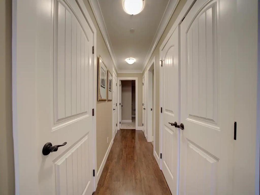 Listing Image for R3086754