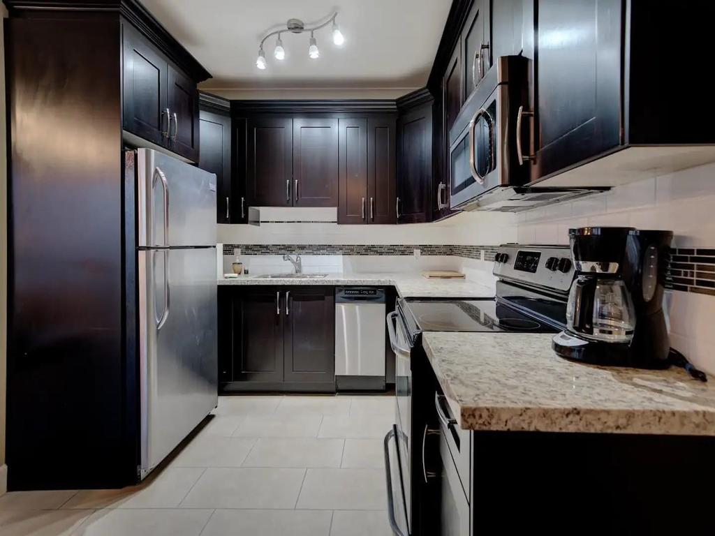 Listing Image for R3086754