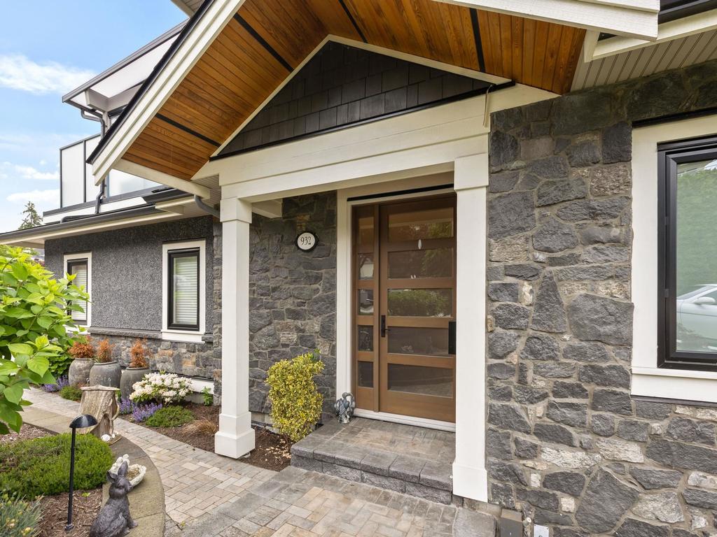 Listing Image for R3086754