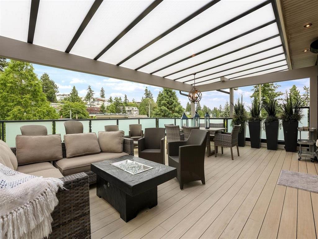 Listing Image for R3086754