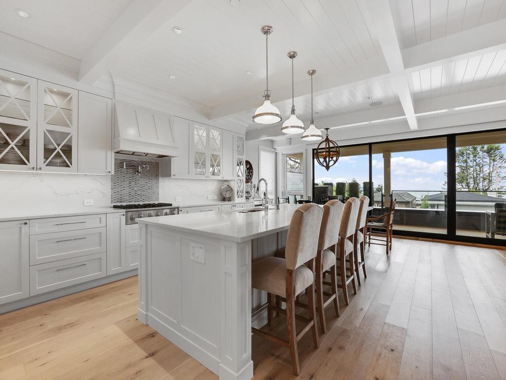 Listing Image for R3086754