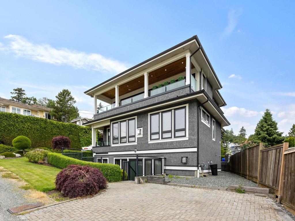 Listing Image for R3086754