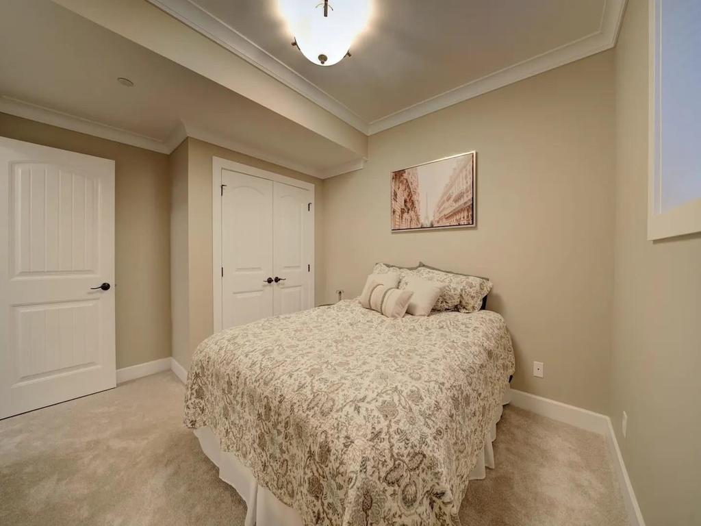 Listing Image for R3086754