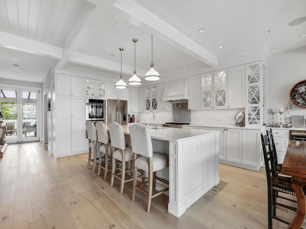 Listing Image for R3086754