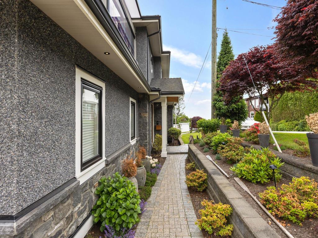 Listing Image for R3086754