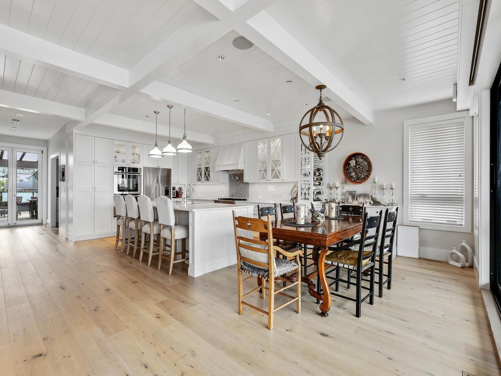 Listing Image for R3086754