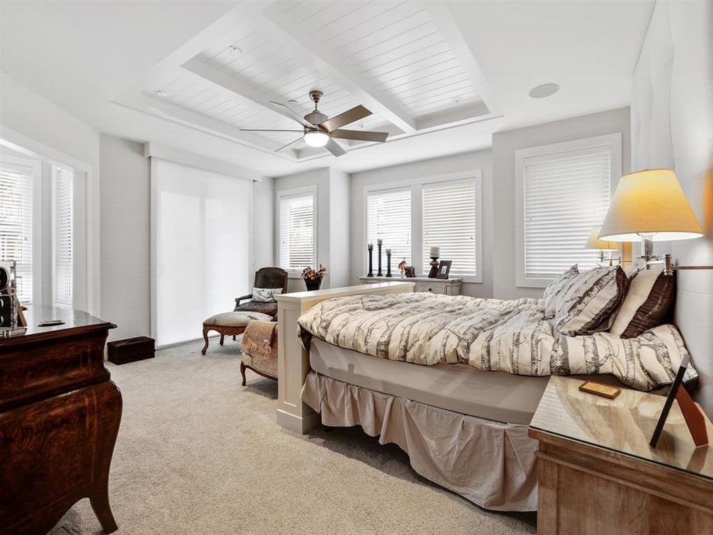 Listing Image for R3086754