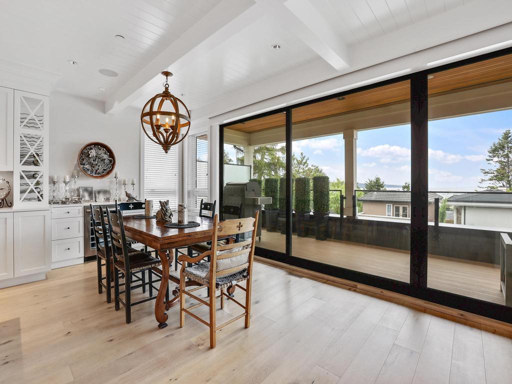 Listing Image for R3086754