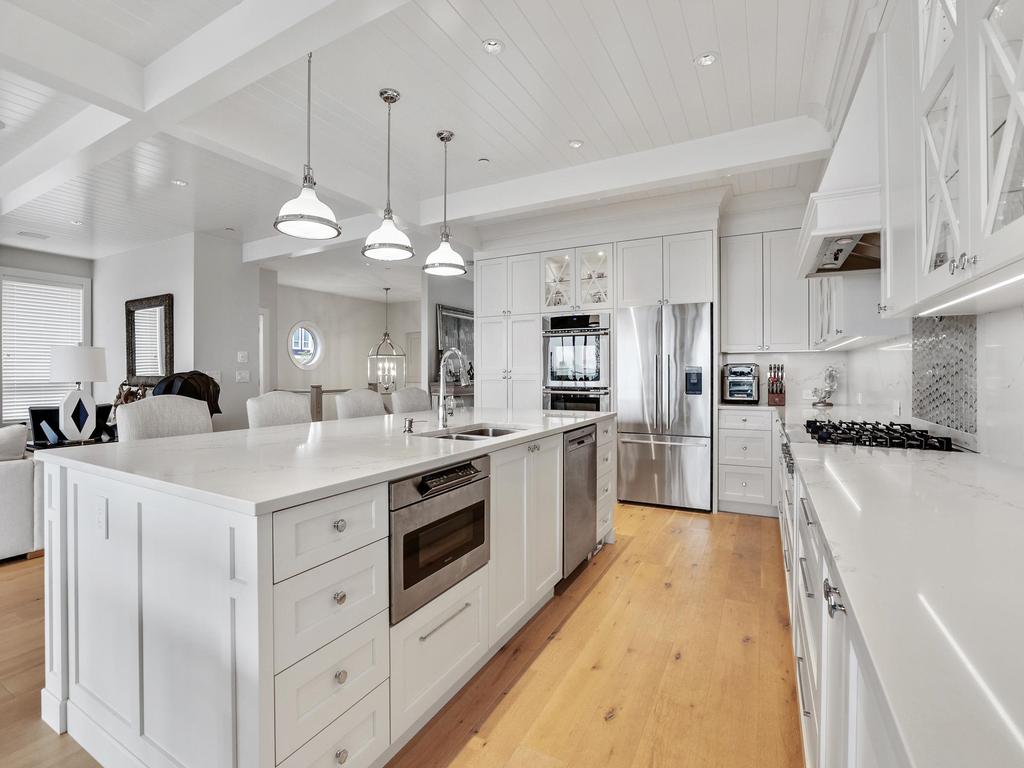 Listing Image for R3086754