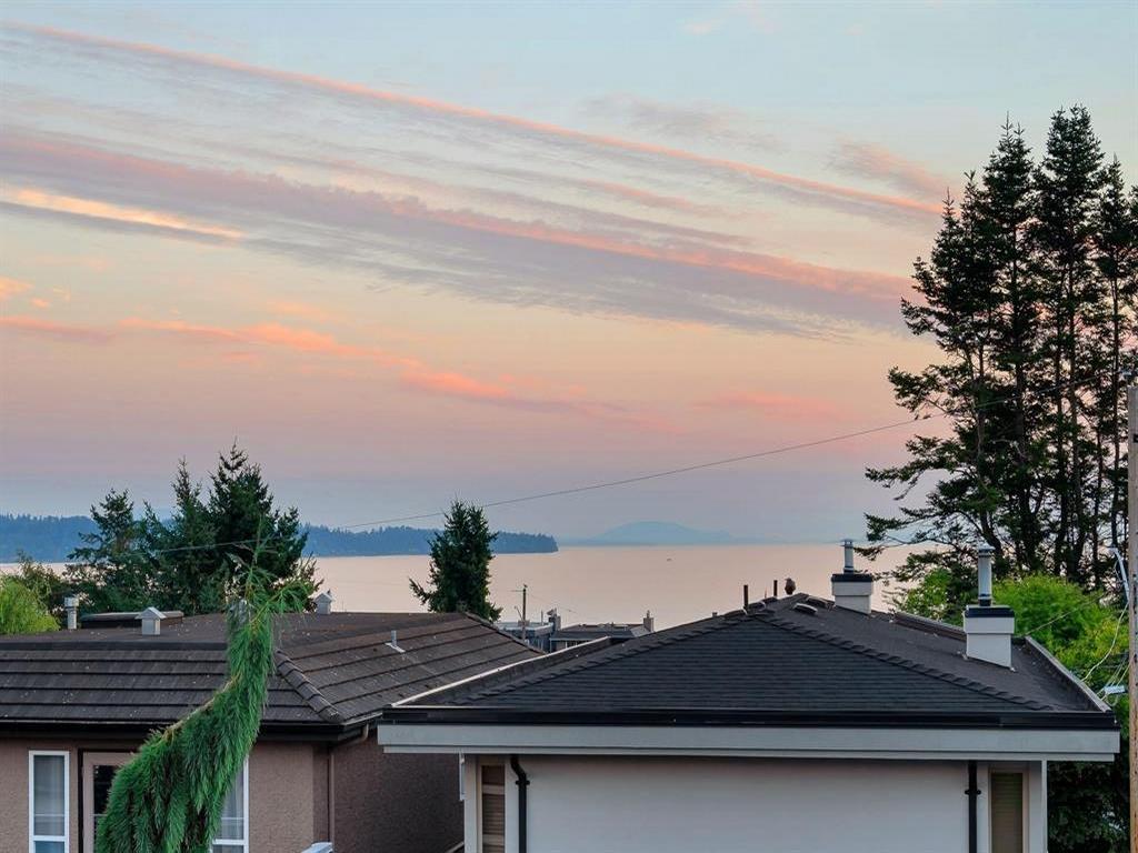 Listing Image for R3086754