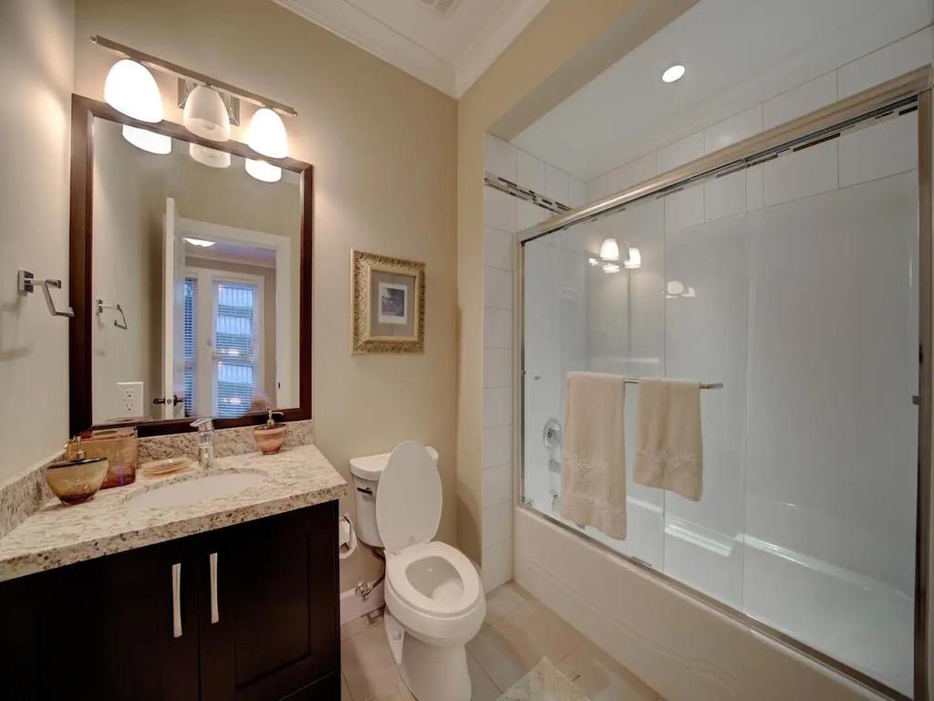 Listing Image for R3086754