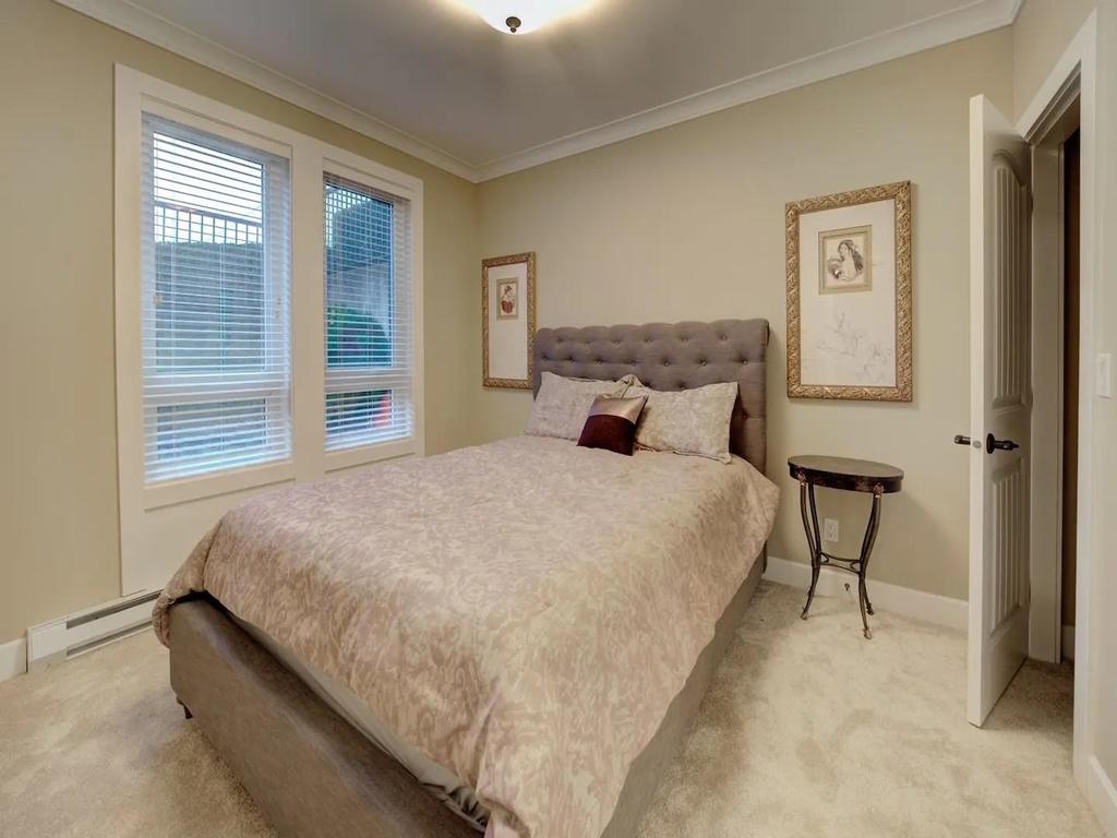 Listing Image for R3086754