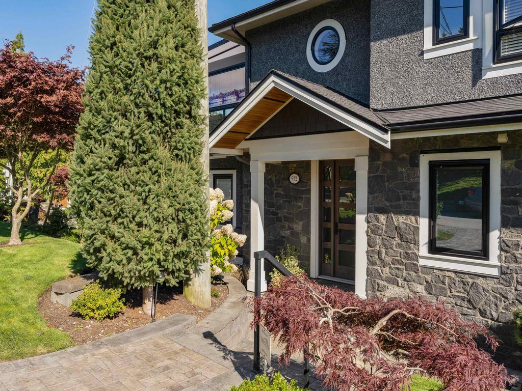 Listing Image for R3086754