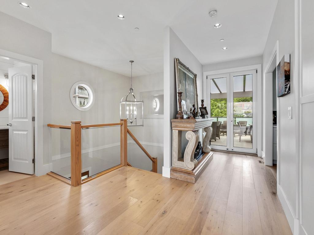 Listing Image for R3086754