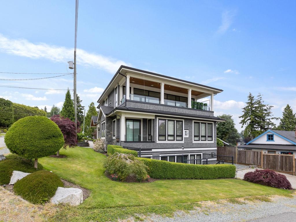 Listing Image for R3086754