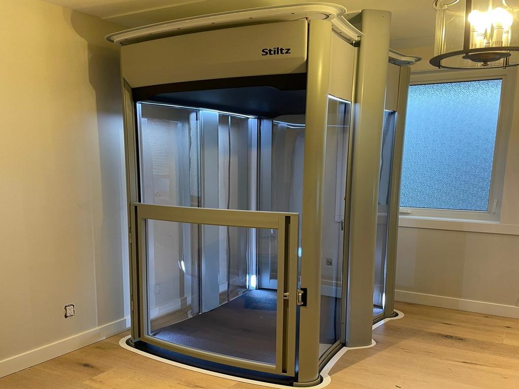 Listing Image for R3086754