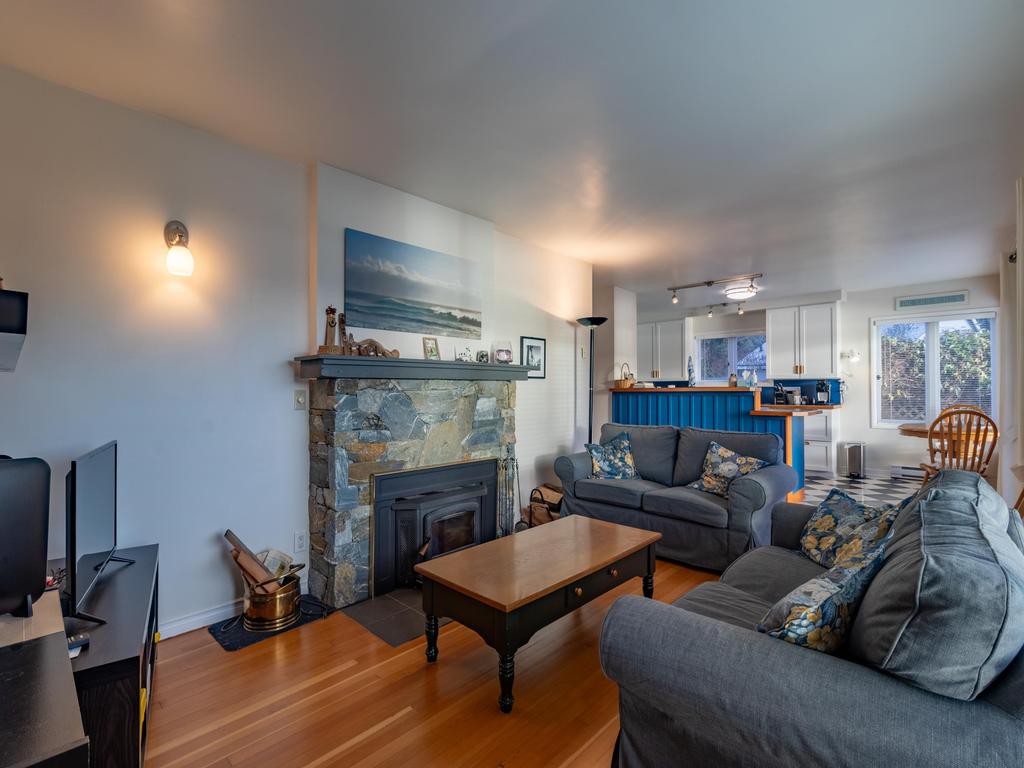 Listing Image for R3086759