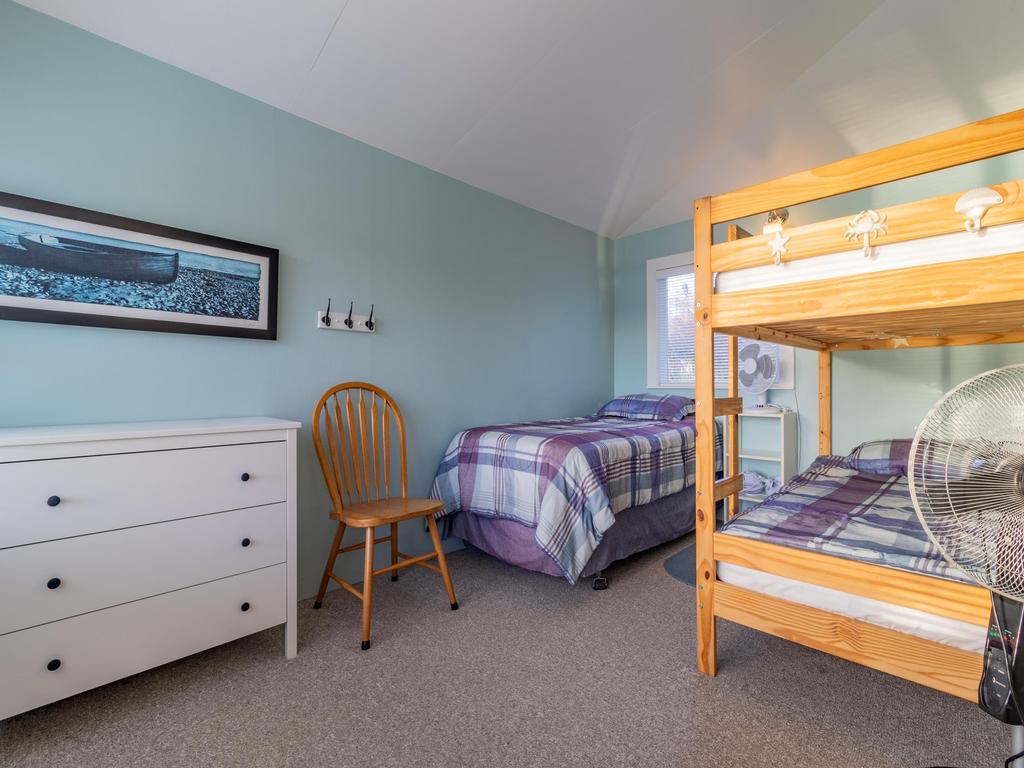 Listing Image for R3086759