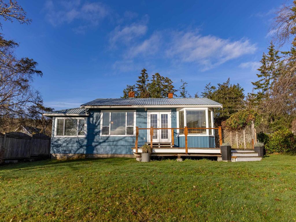 Listing Image for R3086759