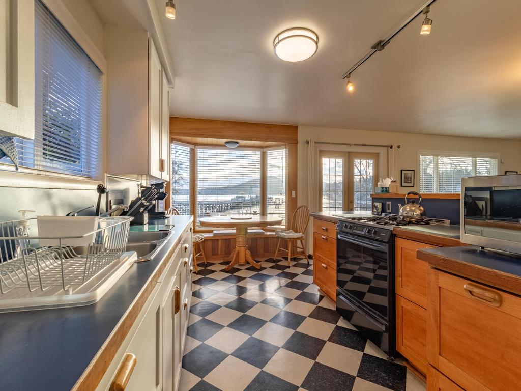 Listing Image for R3086759