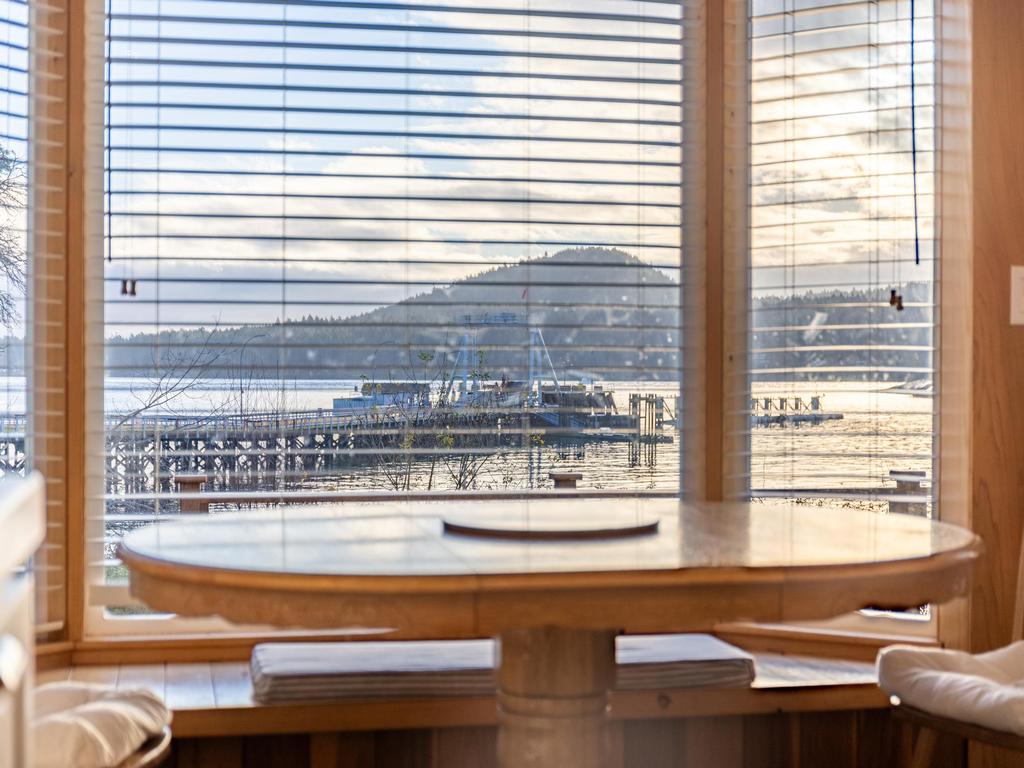 Listing Image for R3086759