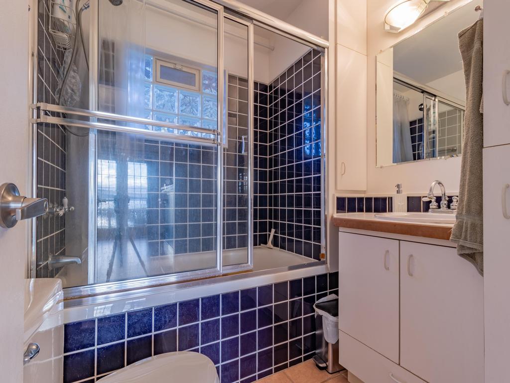 Listing Image for R3086759