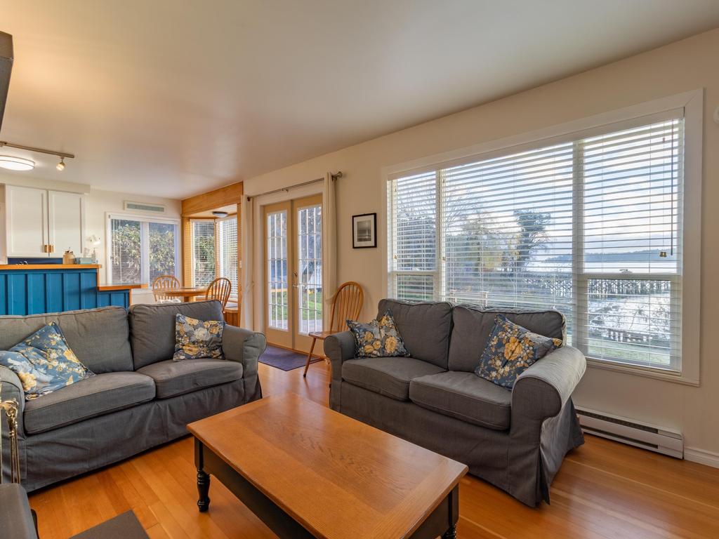 Listing Image for R3086759