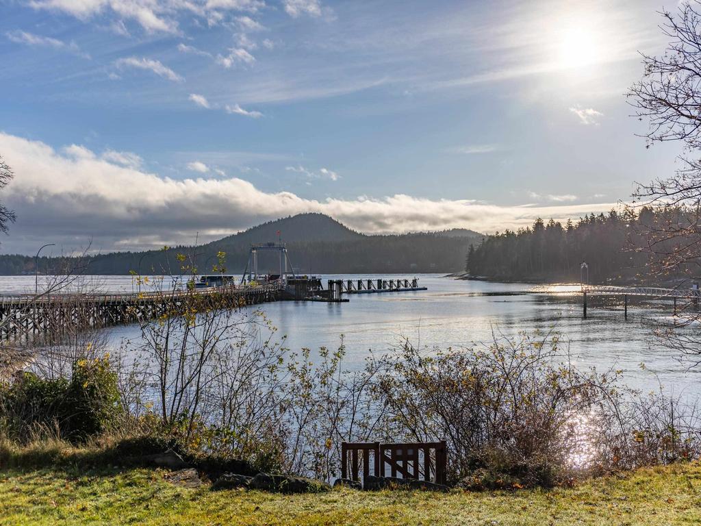 Listing Image for R3086759