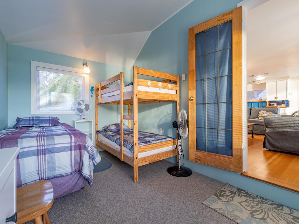 Listing Image for R3086759