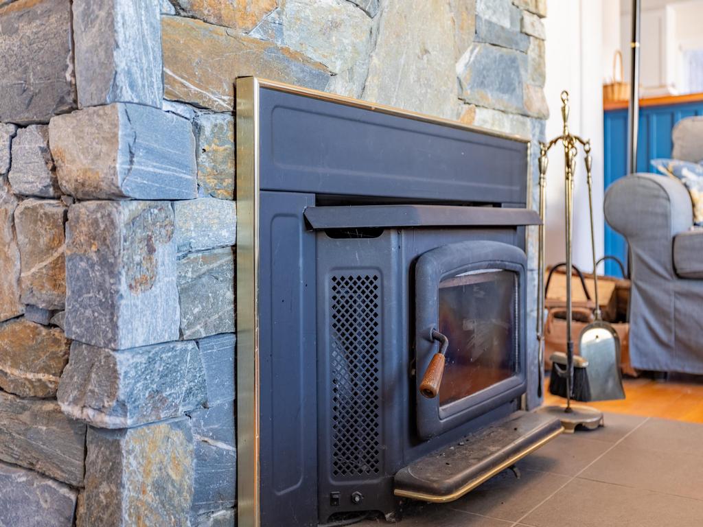 Listing Image for R3086759