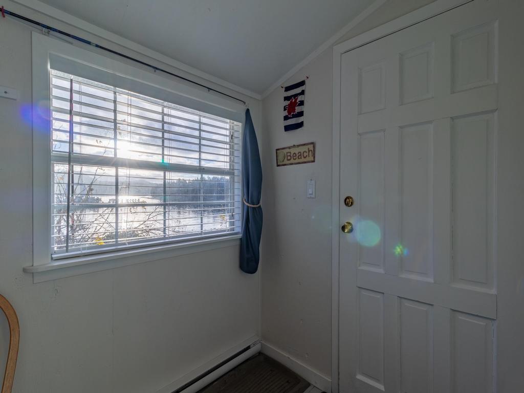 Listing Image for R3086759