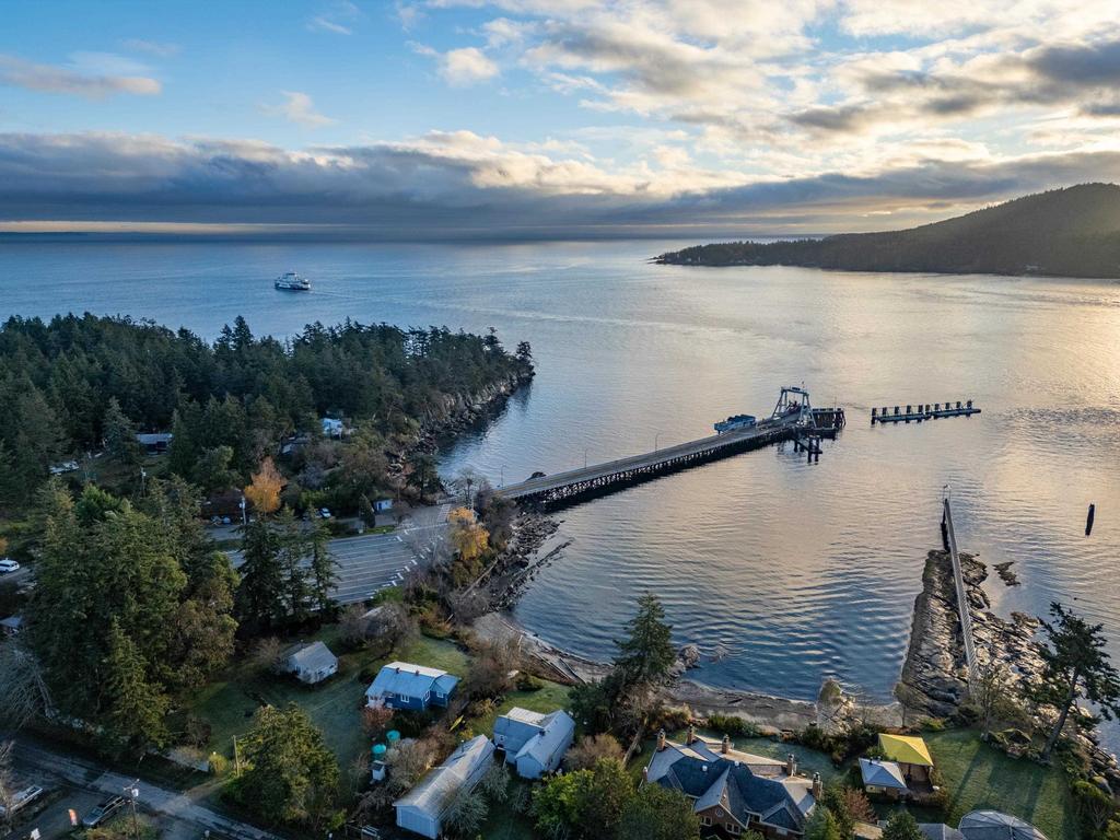 Listing Image for R3086759