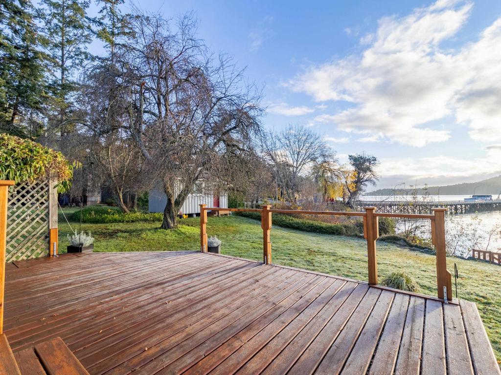 Listing Image for R3086759