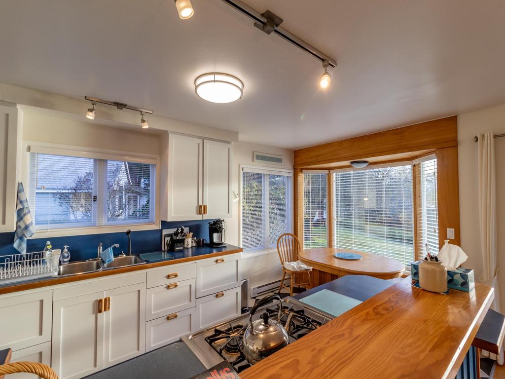 Listing Image for R3086759