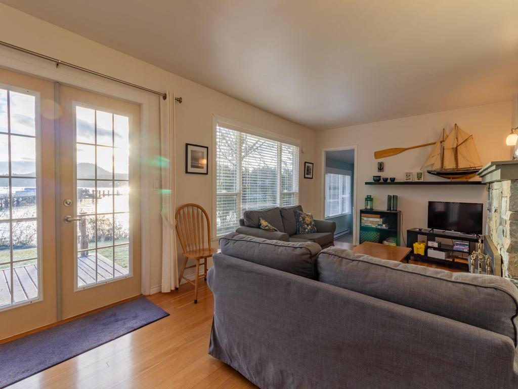 Listing Image for R3086759