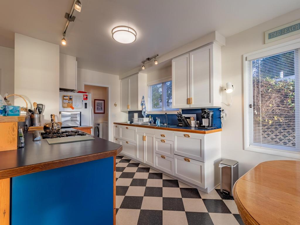 Listing Image for R3086759