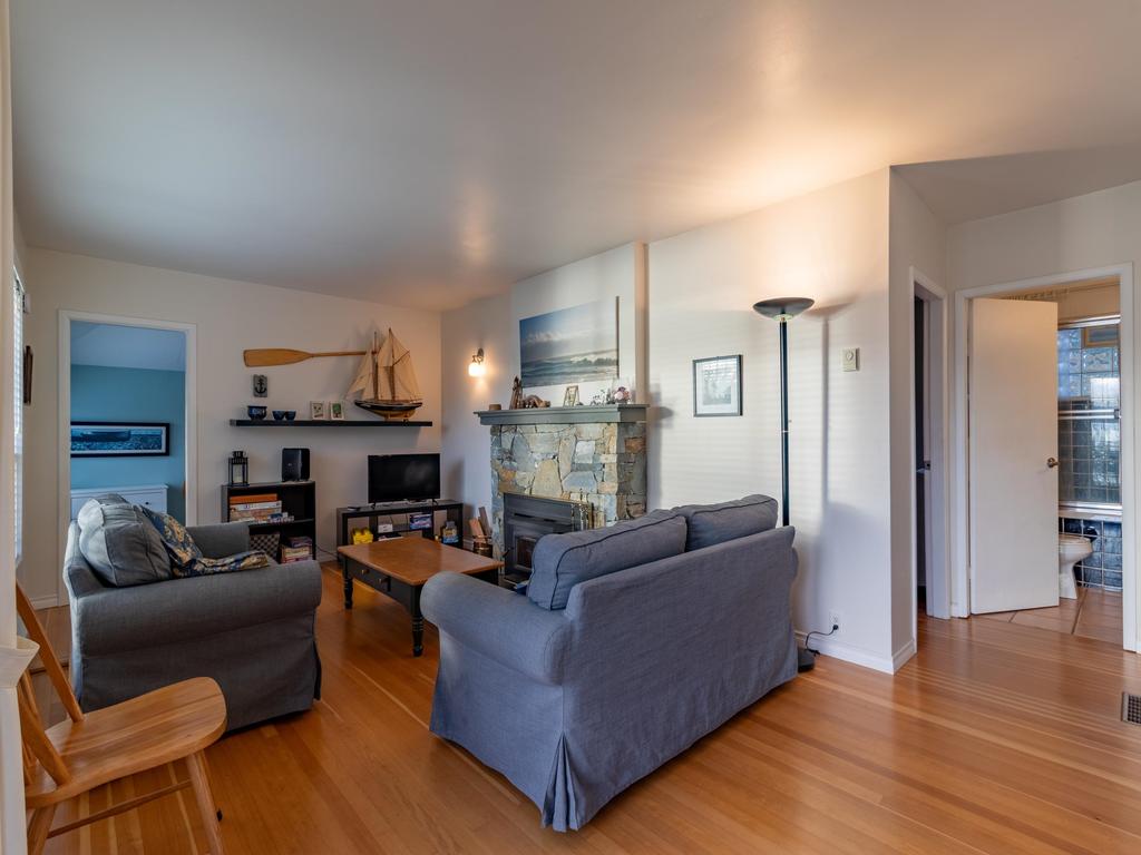 Listing Image for R3086759