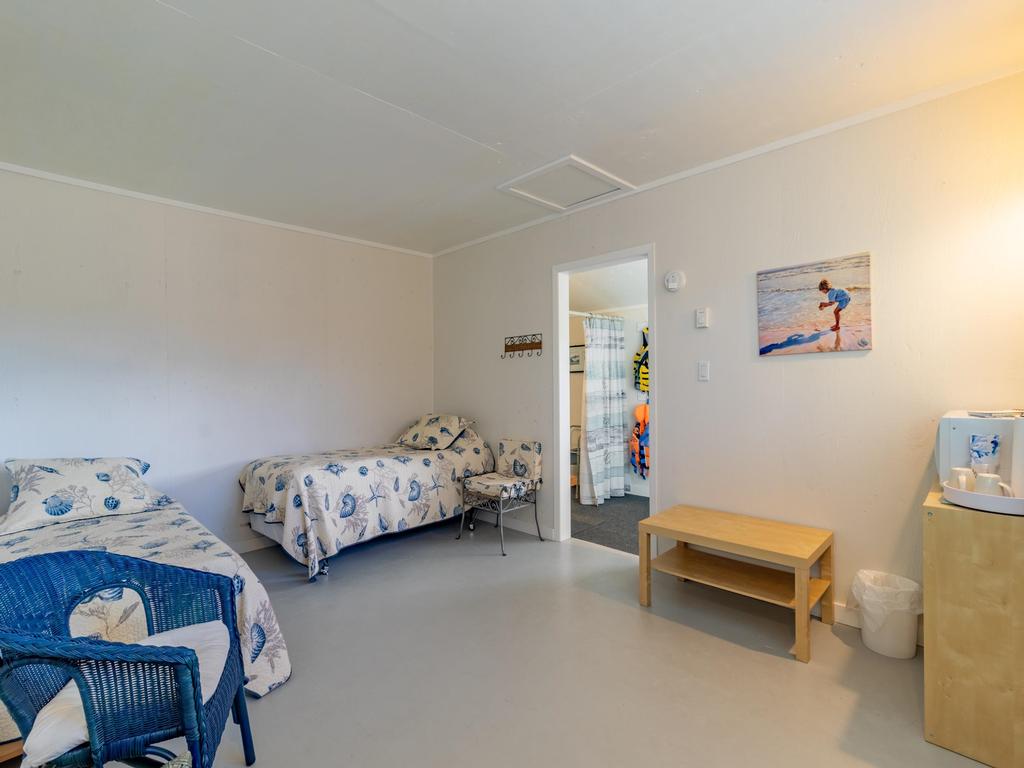 Listing Image for R3086759