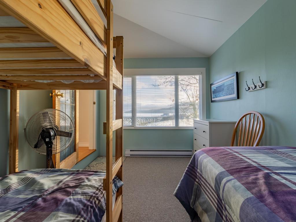 Listing Image for R3086759