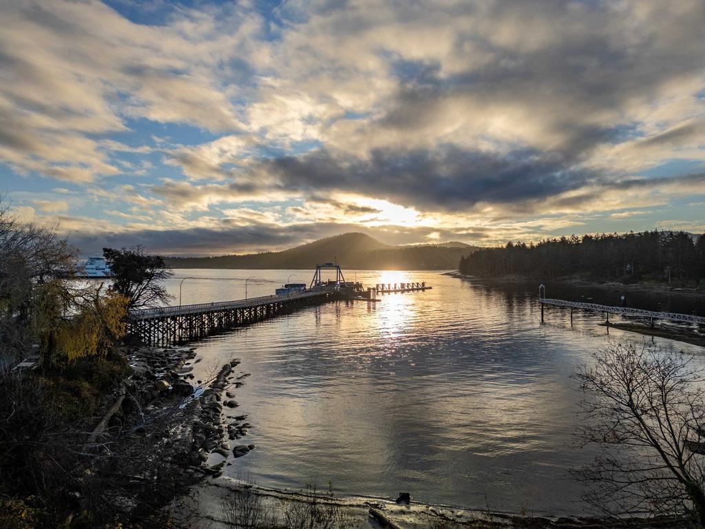 Listing Image for R3086759