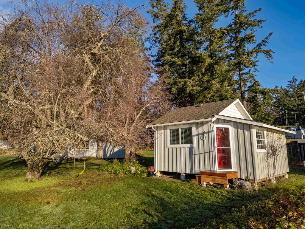 Listing Image for R3086759