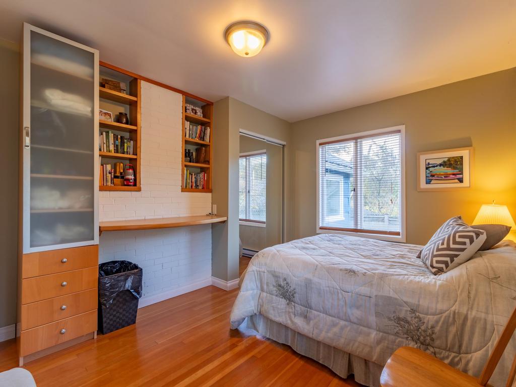 Listing Image for R3086759