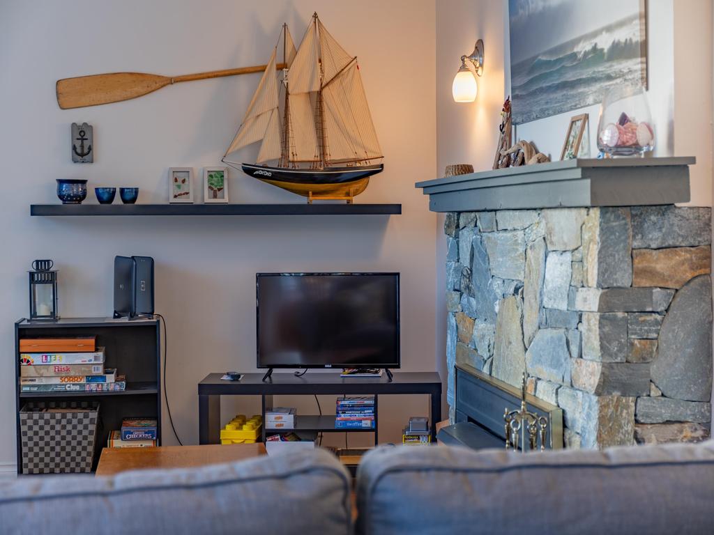 Listing Image for R3086759