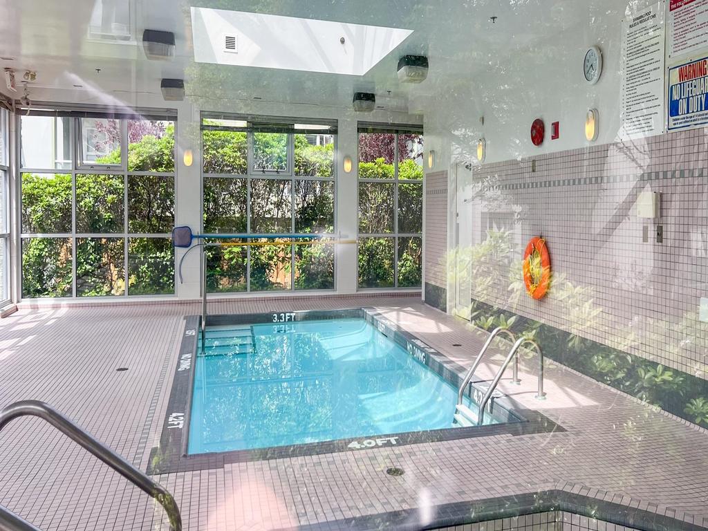 Listing Image for R3086760