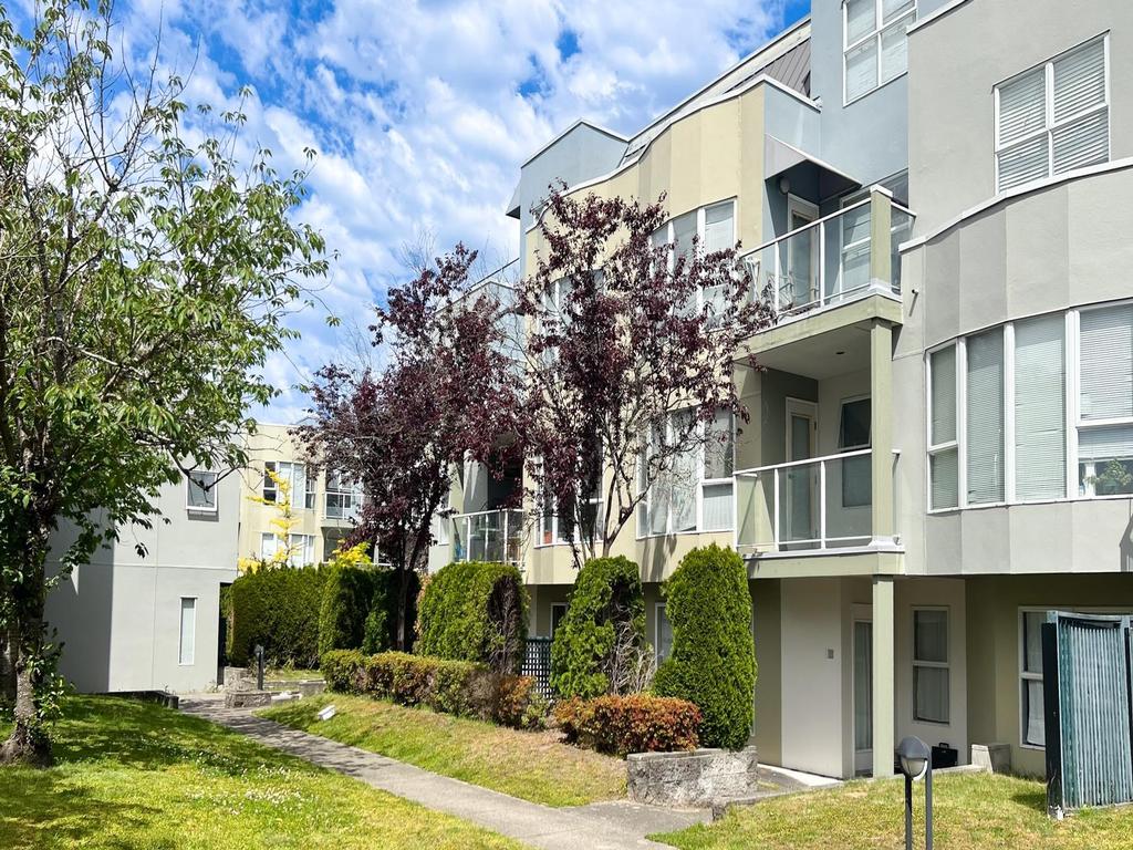 Listing Image for R3086760