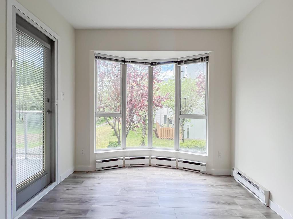 Listing Image for R3086760