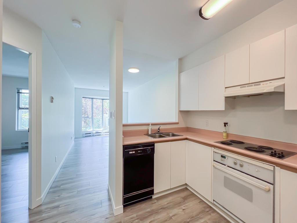 Listing Image for R3086760