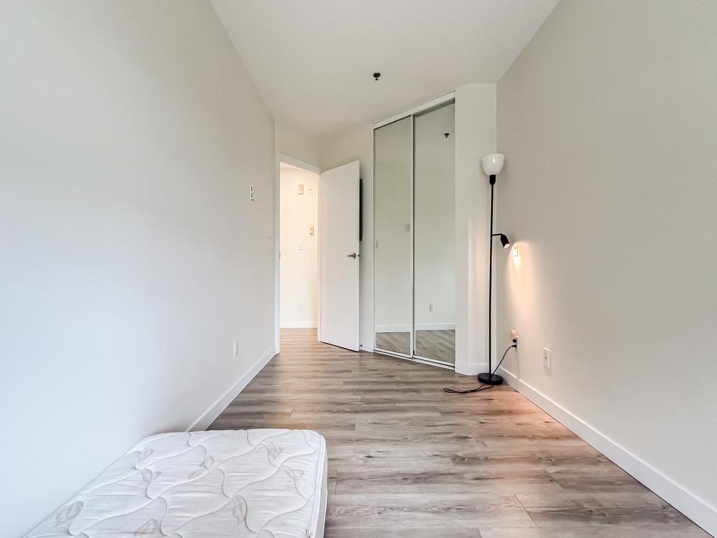 Listing Image for R3086760