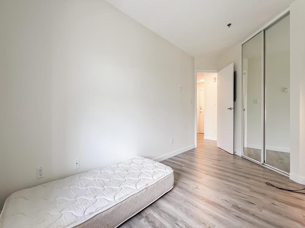 Listing Image for R3086760