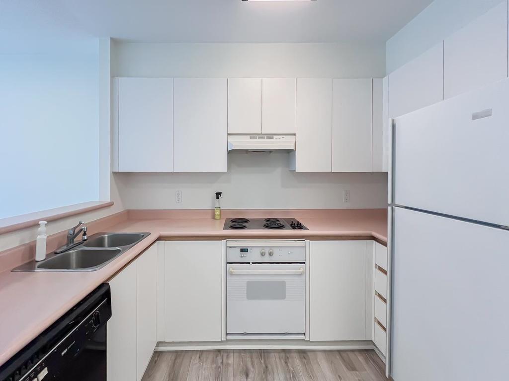 Listing Image for R3086760